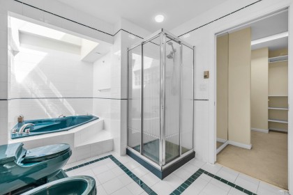 Photo 20 at 3091 W 38th Avenue, Kerrisdale, Vancouver West