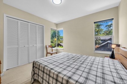 Photo 24 at 3091 W 38th Avenue, Kerrisdale, Vancouver West