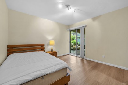 Photo 30 at 3091 W 38th Avenue, Kerrisdale, Vancouver West