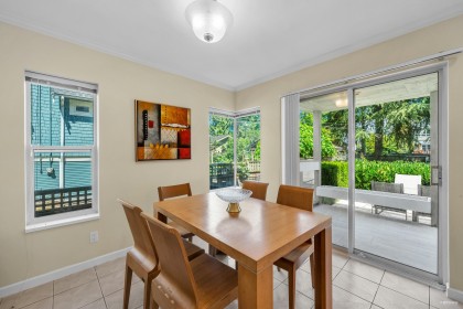 Photo 10 at 3091 W 38th Avenue, Kerrisdale, Vancouver West