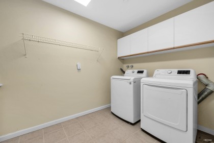 Photo 33 at 3091 W 38th Avenue, Kerrisdale, Vancouver West