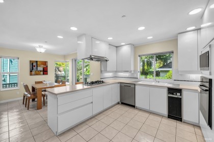 Photo 14 at 3091 W 38th Avenue, Kerrisdale, Vancouver West