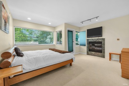 Photo 18 at 3091 W 38th Avenue, Kerrisdale, Vancouver West