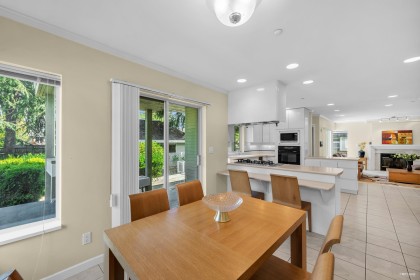 Photo 11 at 3091 W 38th Avenue, Kerrisdale, Vancouver West