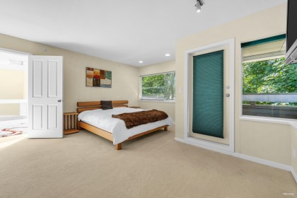 Photo 19 at 3091 W 38th Avenue, Kerrisdale, Vancouver West