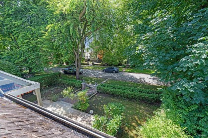 Photo 35 at 3091 W 38th Avenue, Kerrisdale, Vancouver West