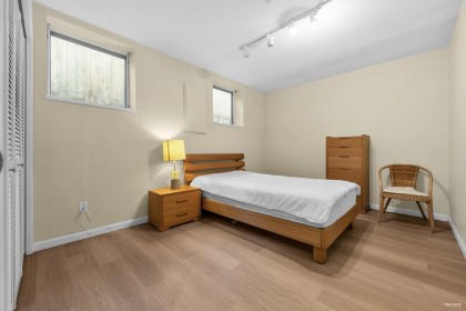 Photo 29 at 3091 W 38th Avenue, Kerrisdale, Vancouver West