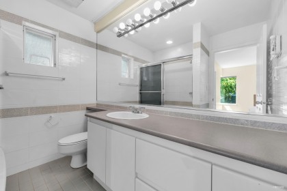 Photo 25 at 3091 W 38th Avenue, Kerrisdale, Vancouver West