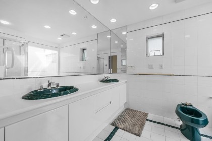 Photo 21 at 3091 W 38th Avenue, Kerrisdale, Vancouver West