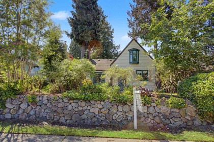 Photo 12 at 2812 W 33rd Avenue, MacKenzie Heights, Vancouver West