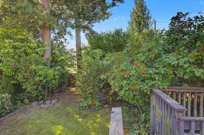 Photo 7 at 2812 W 33rd Avenue, MacKenzie Heights, Vancouver West