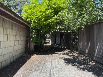 Photo 9 at 2812 W 33rd Avenue, MacKenzie Heights, Vancouver West