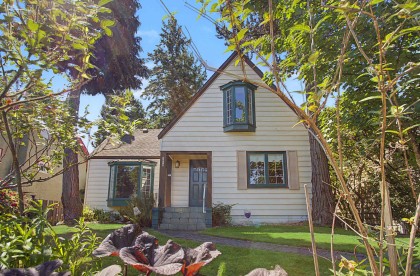 Photo 11 at 2812 W 33rd Avenue, MacKenzie Heights, Vancouver West