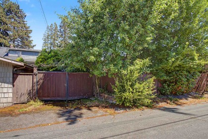 Photo 8 at 2812 W 33rd Avenue, MacKenzie Heights, Vancouver West