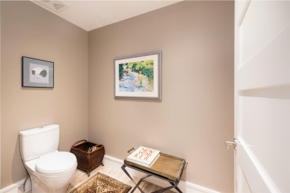 Photo 30 at 101 - 2535 Garden Court, Whitby Estates, West Vancouver
