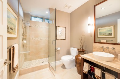 Photo 31 at 101 - 2535 Garden Court, Whitby Estates, West Vancouver