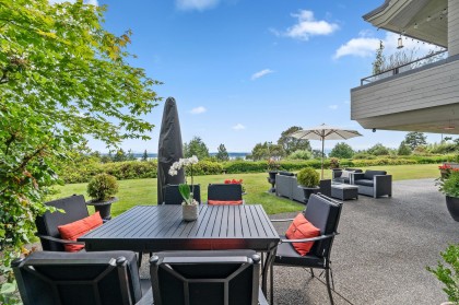 Photo 23 at 47 - 2202 Folkestone Way, Panorama Village, West Vancouver