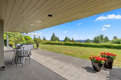 Photo 27 at 47 - 2202 Folkestone Way, Panorama Village, West Vancouver