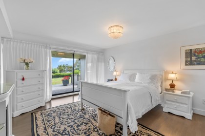 Photo 16 at 47 - 2202 Folkestone Way, Panorama Village, West Vancouver