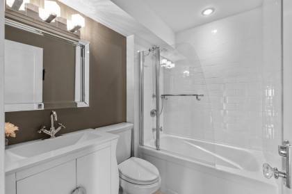 Photo 22 at 47 - 2202 Folkestone Way, Panorama Village, West Vancouver
