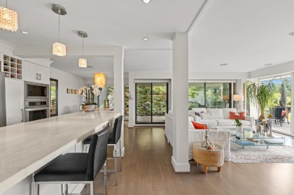 Photo 3 at 47 - 2202 Folkestone Way, Panorama Village, West Vancouver