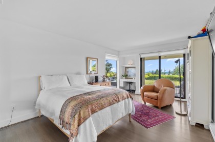 Photo 20 at 47 - 2202 Folkestone Way, Panorama Village, West Vancouver