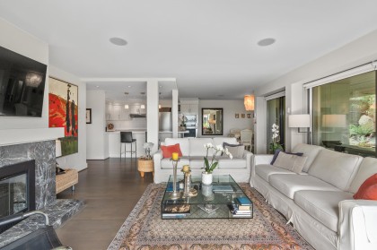 Photo 14 at 47 - 2202 Folkestone Way, Panorama Village, West Vancouver