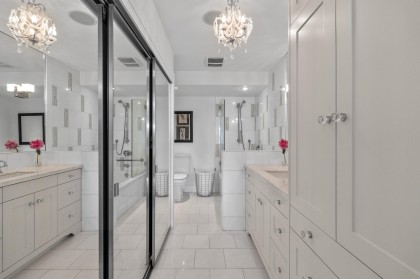 Photo 18 at 47 - 2202 Folkestone Way, Panorama Village, West Vancouver
