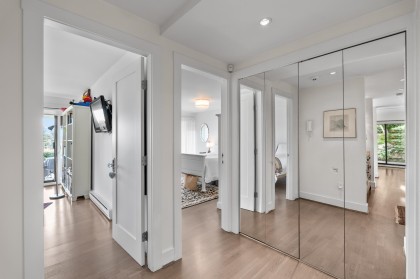 Photo 15 at 47 - 2202 Folkestone Way, Panorama Village, West Vancouver
