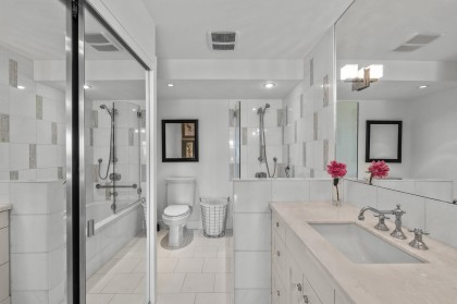 Photo 19 at 47 - 2202 Folkestone Way, Panorama Village, West Vancouver