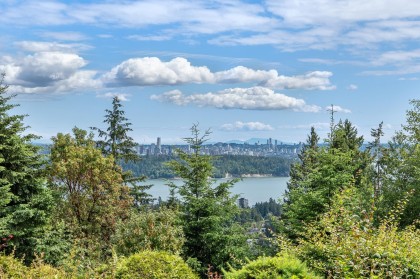 Photo 31 at 47 - 2202 Folkestone Way, Panorama Village, West Vancouver