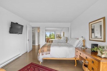 Photo 21 at 47 - 2202 Folkestone Way, Panorama Village, West Vancouver