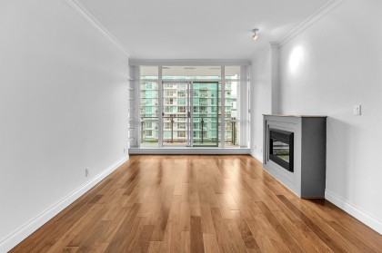 Photo 13 at 901 - 172 Victory Ship Way, Lower Lonsdale, North Vancouver