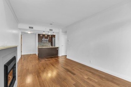 Photo 17 at 901 - 172 Victory Ship Way, Lower Lonsdale, North Vancouver
