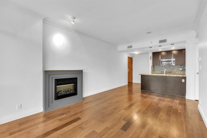 Photo 16 at 901 - 172 Victory Ship Way, Lower Lonsdale, North Vancouver