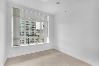 Photo 20 at 901 - 172 Victory Ship Way, Lower Lonsdale, North Vancouver