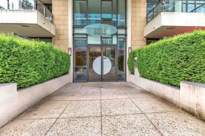 Photo 30 at 901 - 172 Victory Ship Way, Lower Lonsdale, North Vancouver