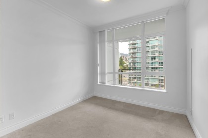 Photo 19 at 901 - 172 Victory Ship Way, Lower Lonsdale, North Vancouver