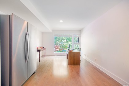 Photo 6 at 1448 Sandhurst Place, Chartwell, West Vancouver