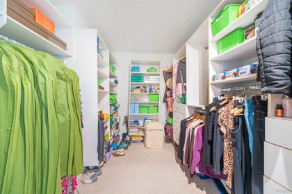 Photo 13 at 1448 Sandhurst Place, Chartwell, West Vancouver