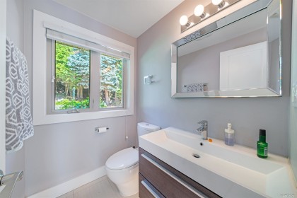 Photo 12 at 1448 Sandhurst Place, Chartwell, West Vancouver