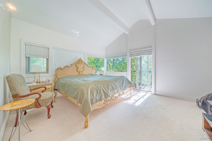 Photo 7 at 1448 Sandhurst Place, Chartwell, West Vancouver