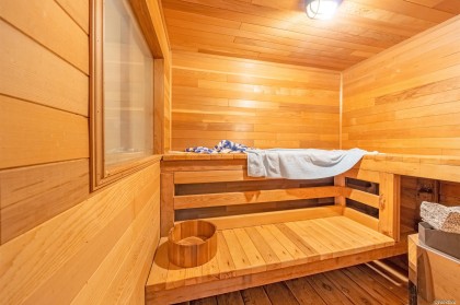 Photo 14 at 1448 Sandhurst Place, Chartwell, West Vancouver