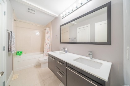 Photo 11 at 1448 Sandhurst Place, Chartwell, West Vancouver
