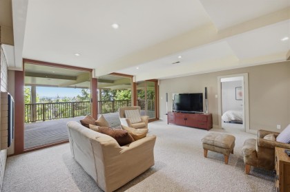 Photo 23 at 820 Younette Drive, Sentinel Hill, West Vancouver