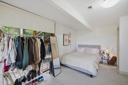 Photo 27 at 820 Younette Drive, Sentinel Hill, West Vancouver