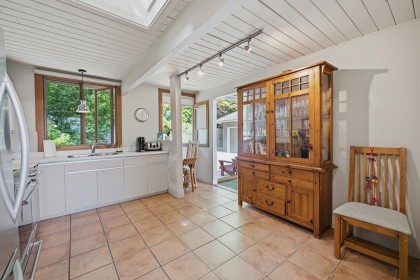 Photo 13 at 820 Younette Drive, Sentinel Hill, West Vancouver