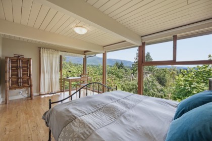 Photo 17 at 820 Younette Drive, Sentinel Hill, West Vancouver