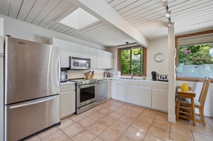 Photo 12 at 820 Younette Drive, Sentinel Hill, West Vancouver