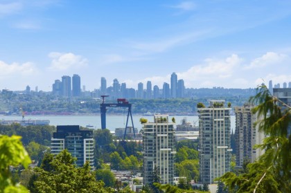 Photo 32 at 820 Younette Drive, Sentinel Hill, West Vancouver